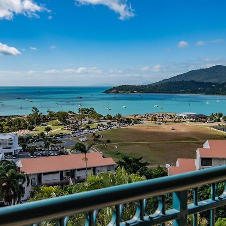 Casa Oceana - Airlie Beach Exterior foto