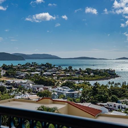 Casa Oceana - Airlie Beach Exterior foto