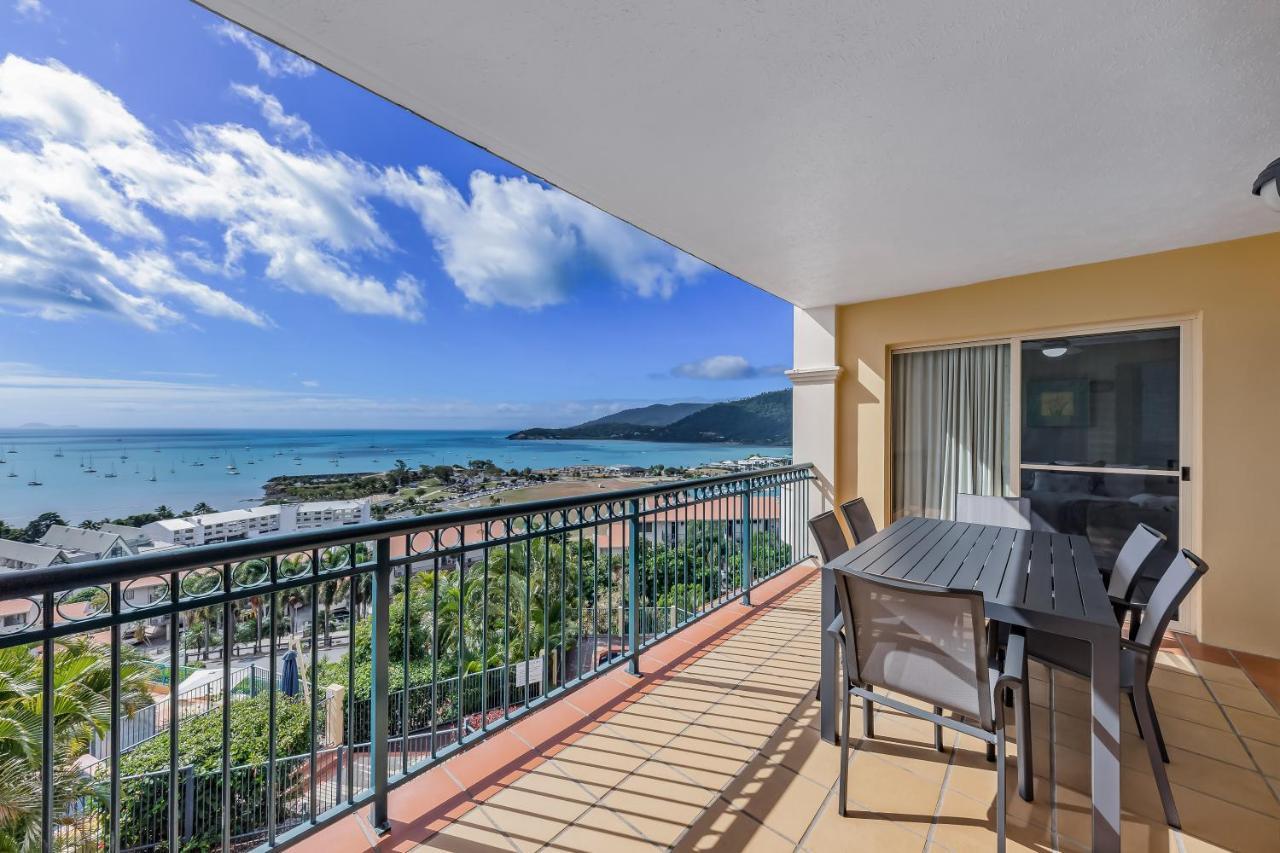 Casa Oceana - Airlie Beach Exterior foto